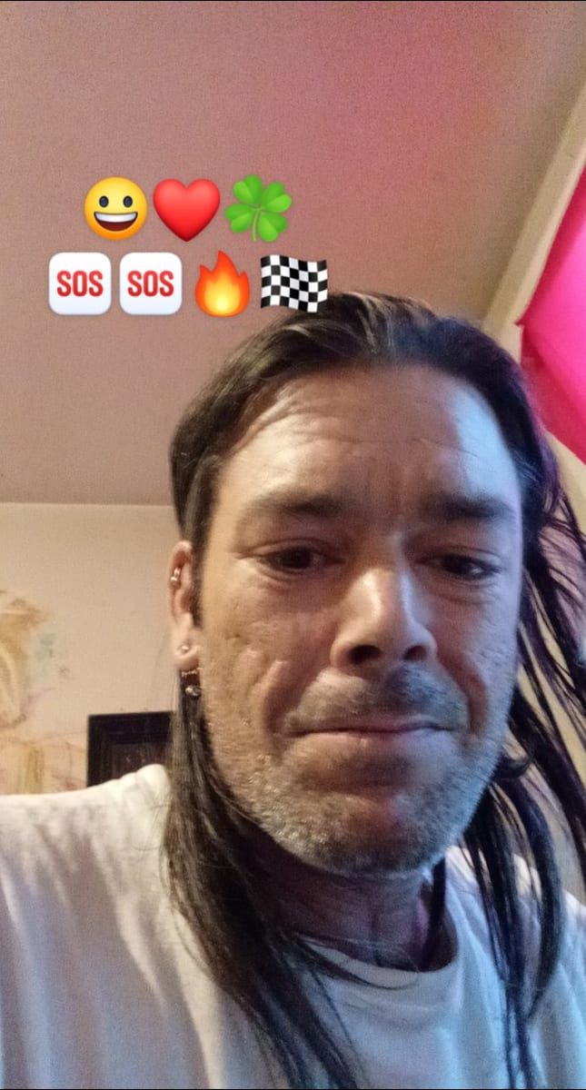 Profil de Kendjy