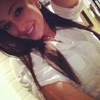 Profil de Sharleyne