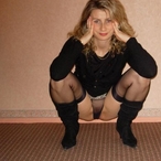 Profil de Bibi