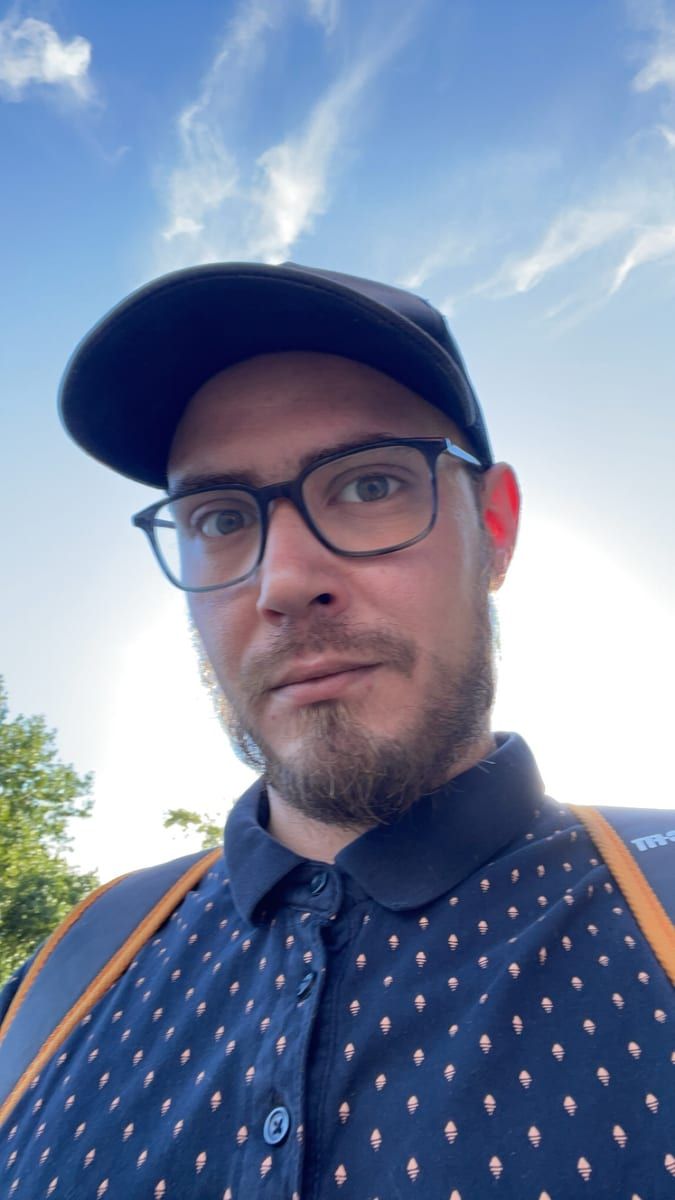 Profil de Mylhan