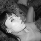 Profil de Ornela
