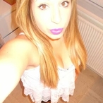 Profil de Vanylle