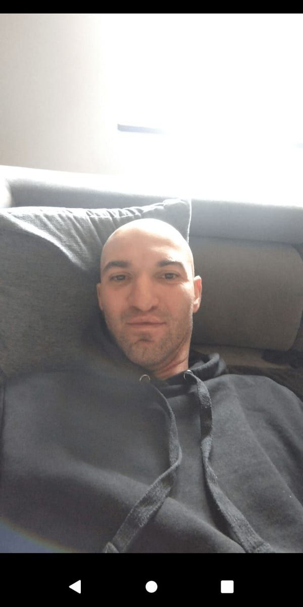 Profil de Keliane