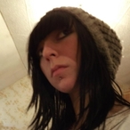 Profil de Isidora