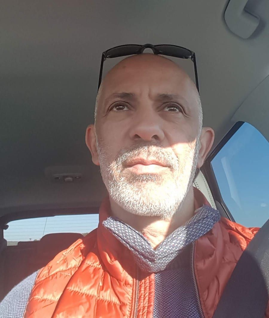 Profil de Sarhan
