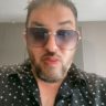 Profil de Jacques