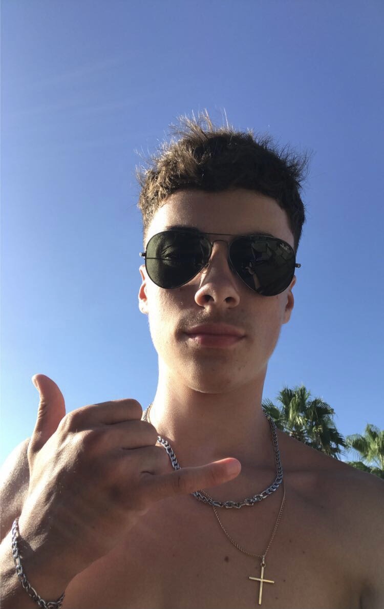 Profil de Maneo