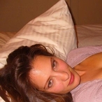 Profil de Eudeline