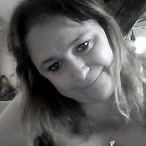 Profil de Cybile