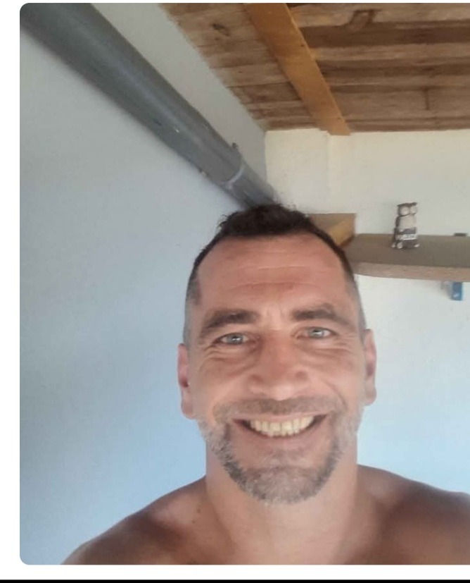 Profil de Faresse