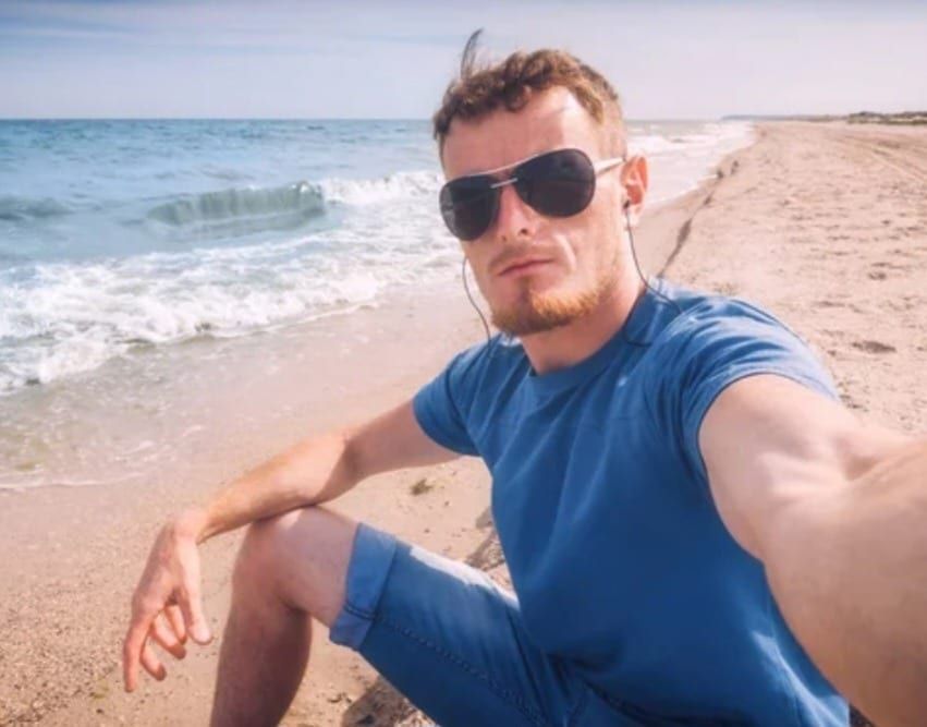 Profil de Azan