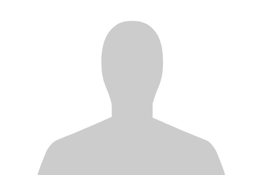 Profil de Virgile