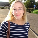 Profil de Jehanne
