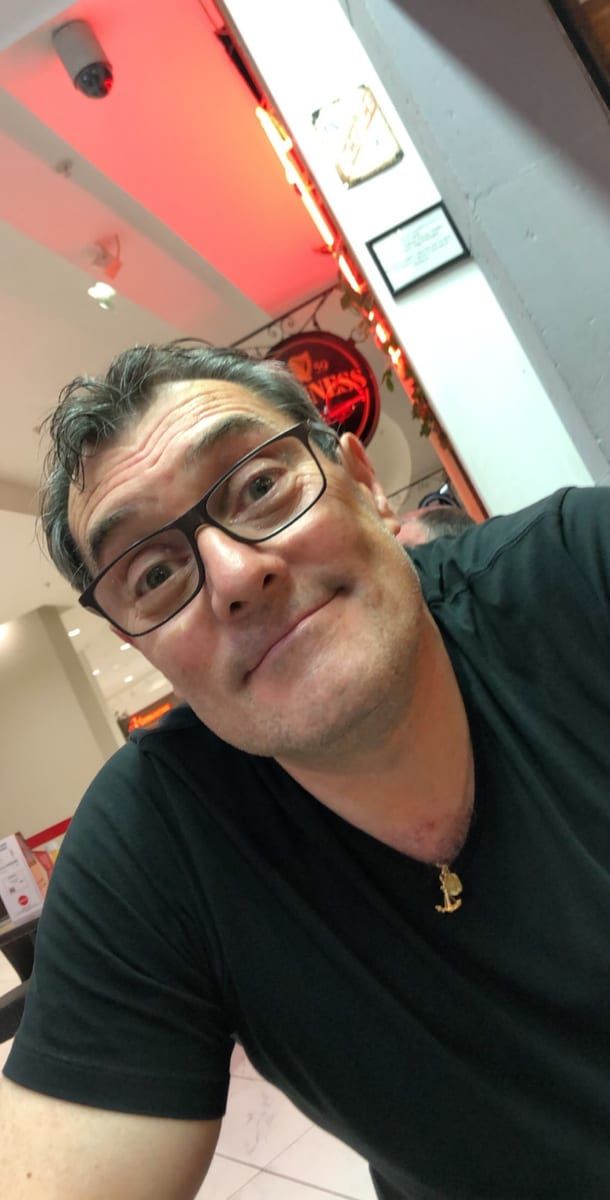 Profil de Mevlut