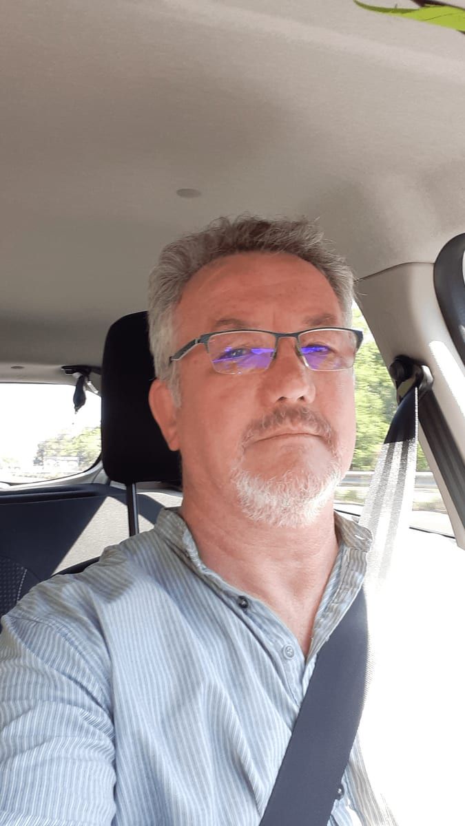 Profil de Stelian
