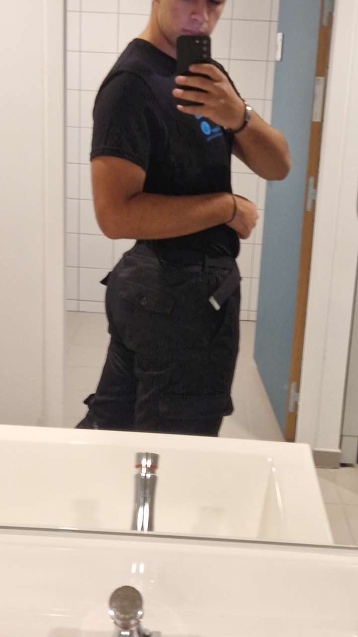 Profil de Ilian