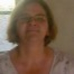 Profil de Shiraz