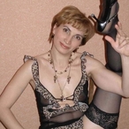 Profil de Kathaline