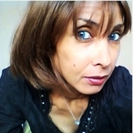 Profil de Nellie