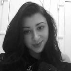 Profil de Myria