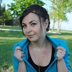 Profil de Thessa