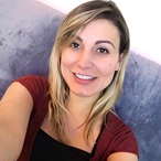Profil de Andreea