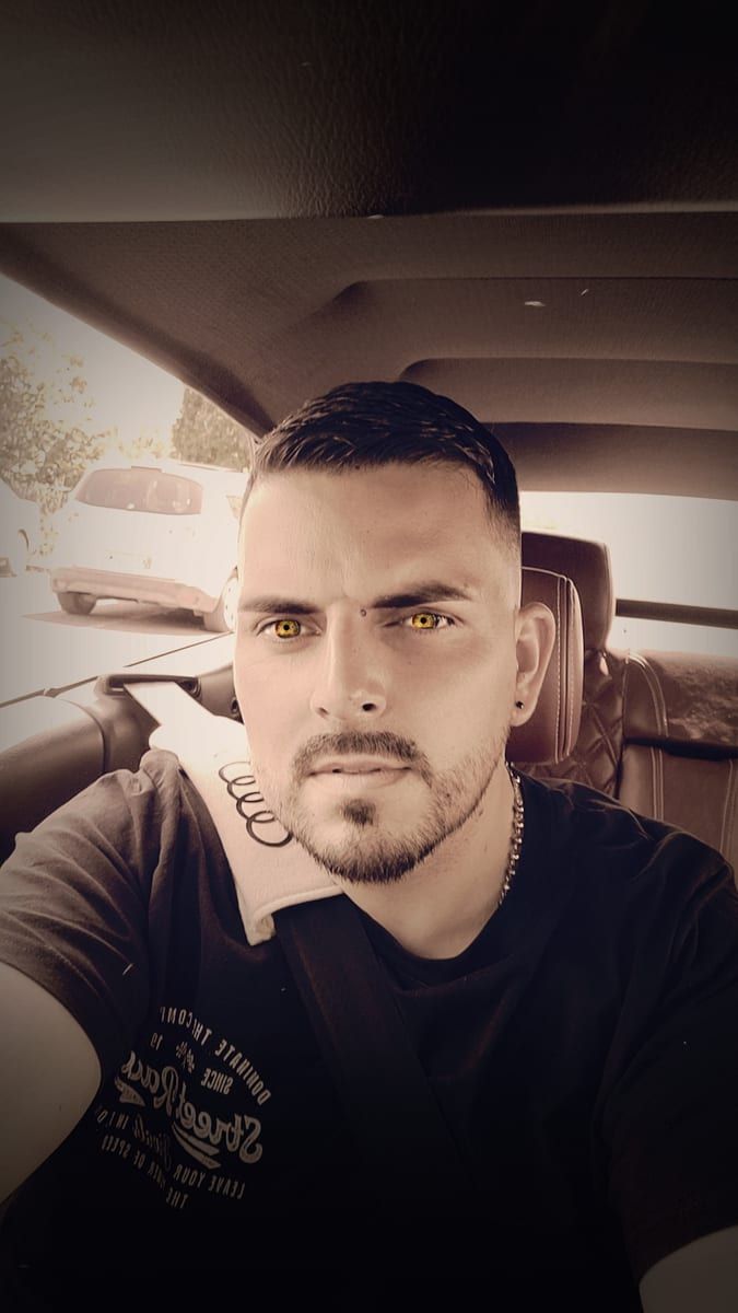 Profil de Abdelmajid