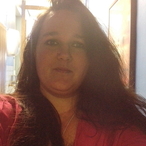 Profil de Raina