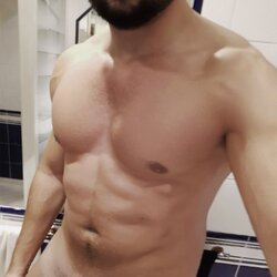Profil de Jean-fernand