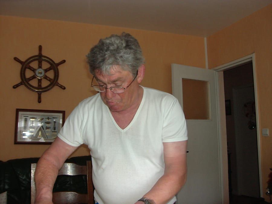 Profil de Ladi