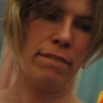 Profil de Sarah-anne