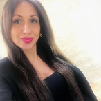 Profil de Guilmette