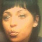 Profil de Marly