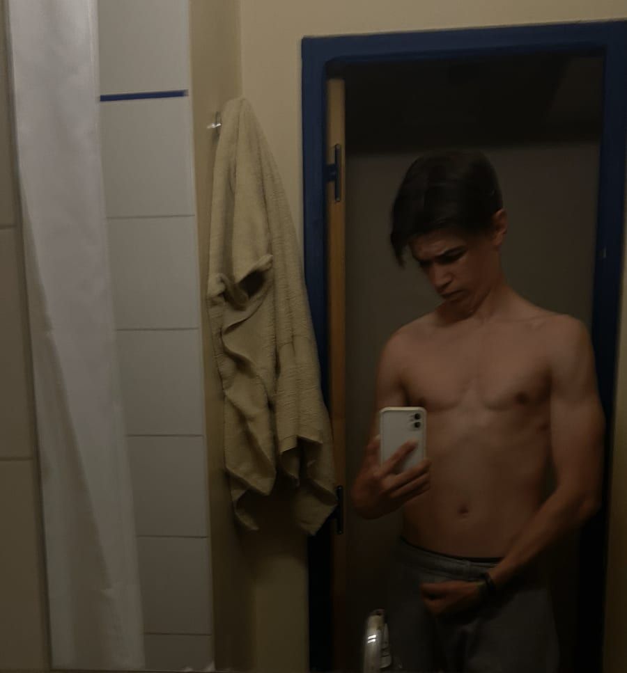 Profil de Dama