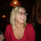 Profil de Fredericke