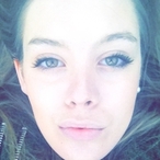 Profil de Liah