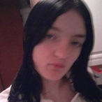 Profil de Maryka