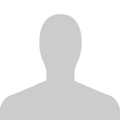Profil de Shekinah