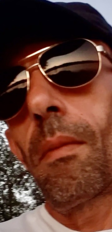 Profil de Damian
