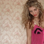 Profil de Mickaela