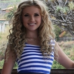 Profil de Ryana
