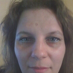 Profil de Assuntina