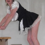 Profil de Anah