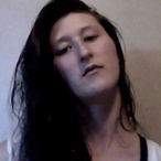 Profil de Priscila