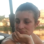 Profil de Ingride