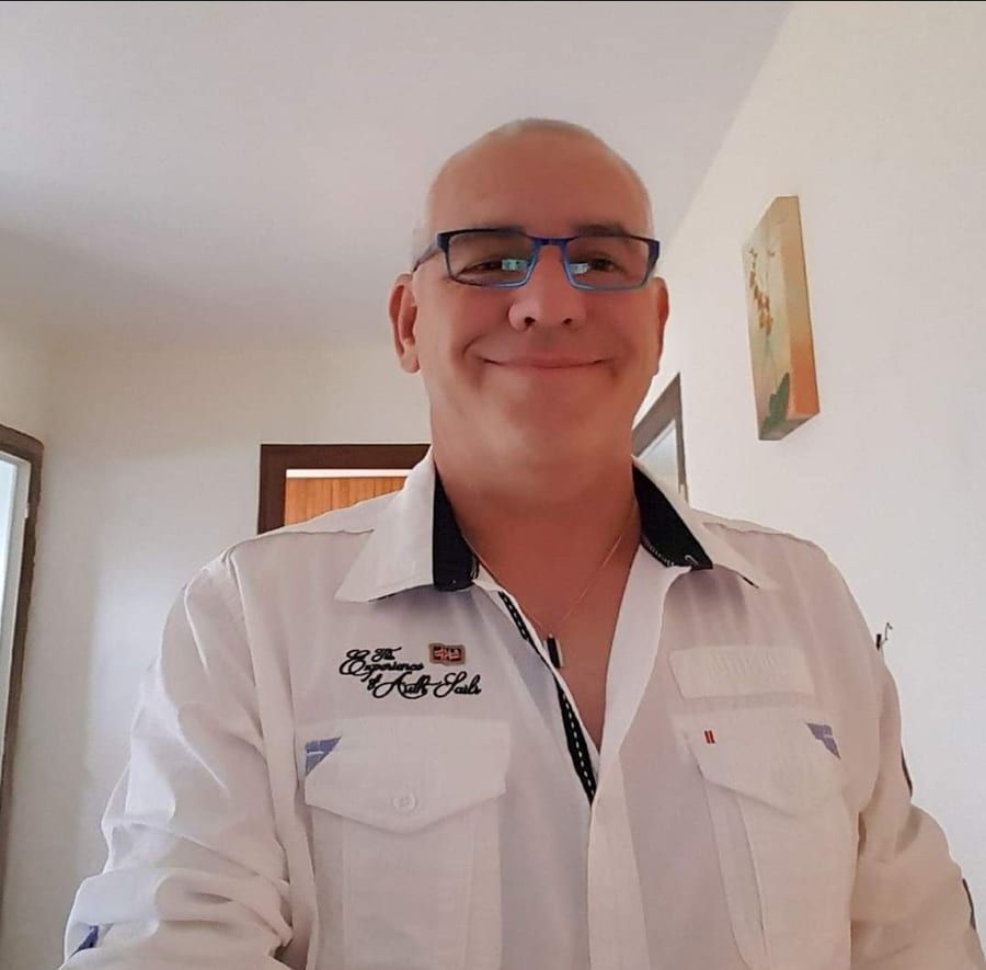 Profil de Ludvick