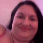 Profil de Hadil