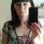 Profil de Lysange