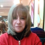 Profil de Estel