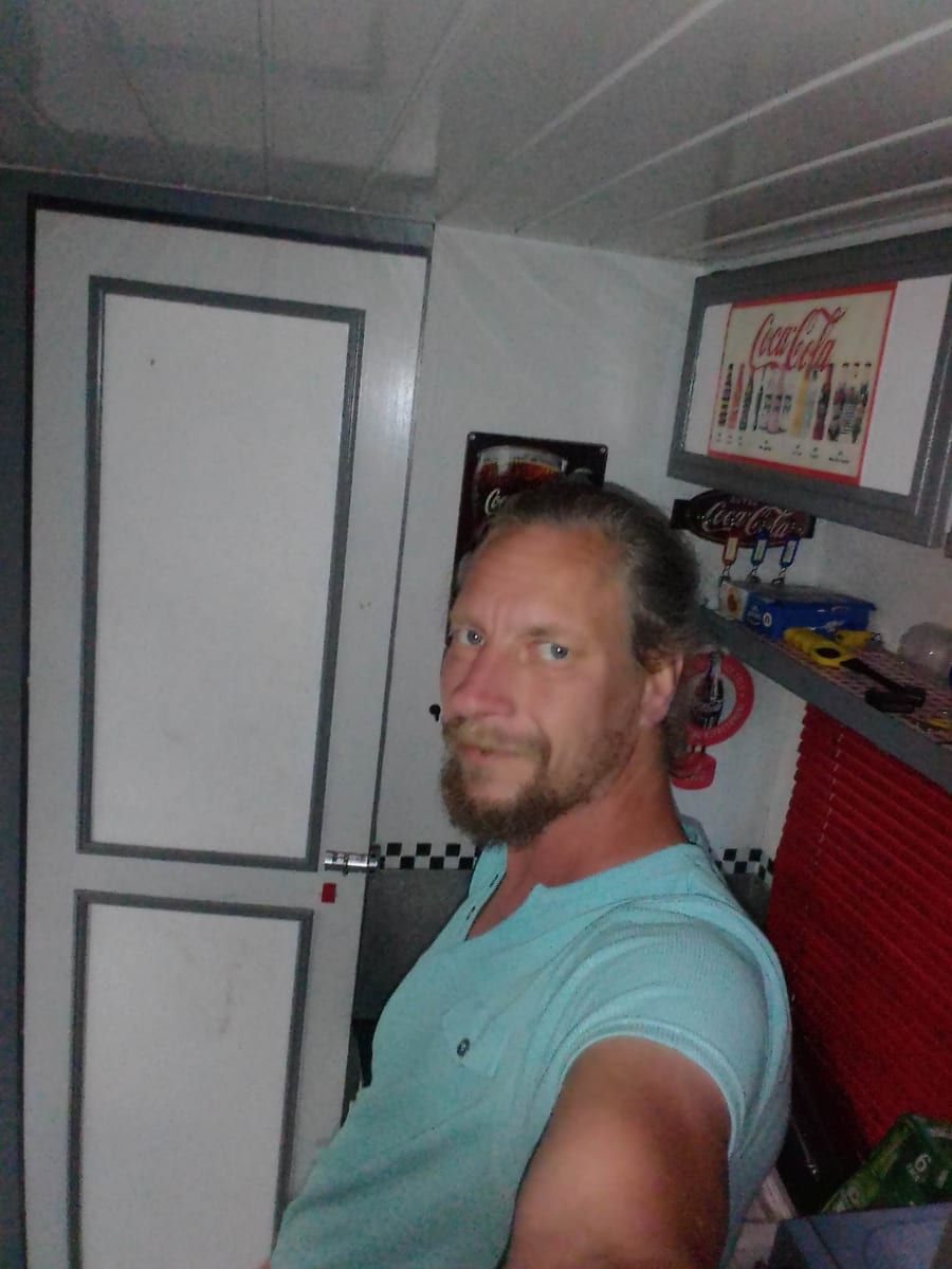 Profil de Harun